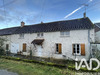 Ma-Cabane - Vente Maison Montmirail, 140 m²