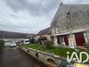 Ma-Cabane - Vente Maison Montmirail, 150 m²