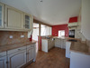 Ma-Cabane - Vente Maison MONTMIRAIL, 240 m²