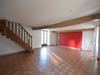 Ma-Cabane - Vente Maison MONTMIRAIL, 240 m²