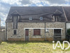 Ma-Cabane - Vente Maison Montmirail, 150 m²