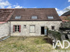 Ma-Cabane - Vente Maison Montmirail, 150 m²