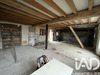 Ma-Cabane - Vente Maison Montmirail, 150 m²
