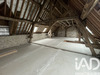 Ma-Cabane - Vente Maison Montmirail, 150 m²