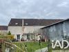 Ma-Cabane - Vente Maison Montmirail, 132 m²