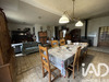 Ma-Cabane - Vente Maison Montmirail, 132 m²