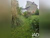 Ma-Cabane - Vente Maison Montmirail, 124 m²