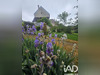 Ma-Cabane - Vente Maison Montmirail, 124 m²