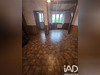 Ma-Cabane - Vente Maison Montmirail, 124 m²