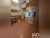 Ma-Cabane - Vente Maison Montmirail, 124 m²