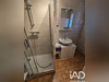 Ma-Cabane - Vente Maison Montmirail, 124 m²
