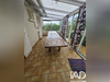 Ma-Cabane - Vente Maison Montmirail, 124 m²