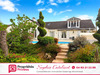 Ma-Cabane - Vente Maison MONTMIRAIL, 177 m²