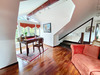 Ma-Cabane - Vente Maison MONTMIRAIL, 177 m²