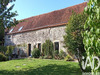 Ma-Cabane - Vente Maison Montmirail, 187 m²