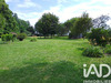 Ma-Cabane - Vente Maison Montmirail, 187 m²