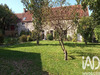 Ma-Cabane - Vente Maison Montmirail, 187 m²