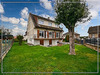 Ma-Cabane - Vente Maison MONTMIRAIL, 158 m²