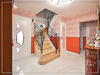 Ma-Cabane - Vente Maison MONTMIRAIL, 158 m²