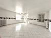 Ma-Cabane - Vente Maison MONTMIRAIL, 157 m²