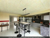 Ma-Cabane - Vente Maison MONTMIRAIL, 157 m²