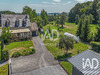 Ma-Cabane - Vente Maison Montmirail, 143 m²