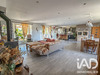 Ma-Cabane - Vente Maison Montmirail, 143 m²