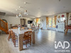 Ma-Cabane - Vente Maison Montmirail, 143 m²
