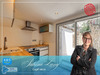 Ma-Cabane - Vente Maison MONTMIRAIL, 82 m²