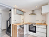 Ma-Cabane - Vente Maison MONTMIRAIL, 82 m²