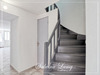 Ma-Cabane - Vente Maison MONTMIRAIL, 82 m²