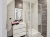 Ma-Cabane - Vente Maison MONTMIRAIL, 82 m²