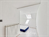 Ma-Cabane - Vente Maison MONTMIRAIL, 82 m²