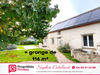 Ma-Cabane - Vente Maison MONTMIRAIL, 147 m²