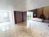 Ma-Cabane - Vente Maison MONTMIRAIL, 147 m²