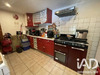Ma-Cabane - Vente Maison Montmirail, 119 m²