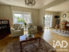 Ma-Cabane - Vente Maison Montmirail, 157 m²