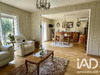 Ma-Cabane - Vente Maison Montmirail, 157 m²