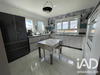 Ma-Cabane - Vente Maison Montmirail, 157 m²