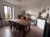 Ma-Cabane - Vente Maison MONTMIRAIL, 95 m²