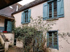 Ma-Cabane - Vente Maison MONTMIRAIL, 79 m²