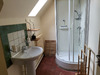 Ma-Cabane - Vente Maison MONTMIRAIL, 79 m²