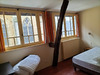 Ma-Cabane - Vente Maison MONTMIRAIL, 79 m²