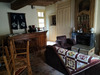 Ma-Cabane - Vente Maison MONTMIRAIL, 79 m²