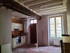 Ma-Cabane - Vente Maison MONTMIRAIL, 59 m²