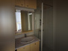 Ma-Cabane - Vente Maison MONTMIRAIL, 59 m²