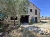 Ma-Cabane - Vente Maison Montmirat, 160 m²