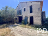 Ma-Cabane - Vente Maison Montmirat, 160 m²