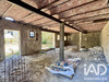 Ma-Cabane - Vente Maison Montmirat, 160 m²