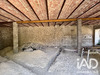 Ma-Cabane - Vente Maison Montmirat, 160 m²